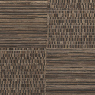 Обои Omexco - seraya  - sra2404