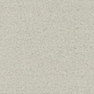 Обои Omexco - seraya  - sra2501