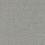 Обои Omexco - seraya  - sra2502