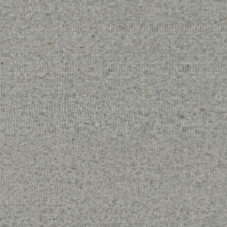 Обои Omexco - seraya  - sra2502