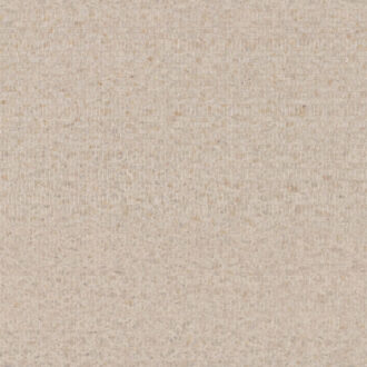 Обои Omexco - seraya  - sra2503