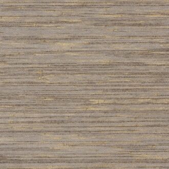 Обои Omexco - seraya  - sra3043