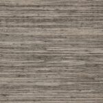 Обои Omexco - seraya  - sra3046