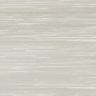 Обои Omexco - seraya  - sra3047