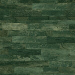 Обои Omexco - seraya  - sra3101