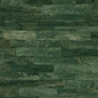 Обои Omexco - seraya  - sra3101