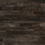 Обои Omexco - seraya  - sra3102