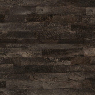 Обои Omexco - seraya  - sra3102