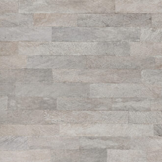 Обои Omexco - seraya  - sra3103