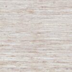 Обои Omexco - seraya  - sra3201