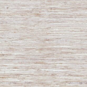 Обои Omexco - seraya  - sra3201