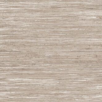 Обои Omexco - seraya  - sra3202