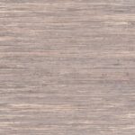 Обои Omexco - seraya  - sra3204