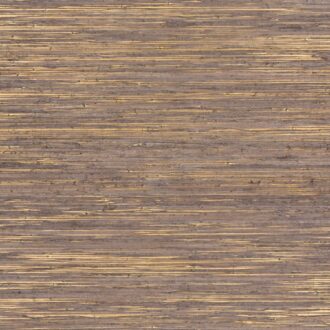 Обои Omexco - seraya  - sra3209