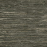 Обои Omexco - seraya  - sra3225