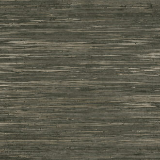 Обои Omexco - seraya  - sra3225