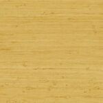 Обои Omexco - seraya  - sra4213