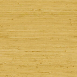 Обои Omexco - seraya  - sra4213