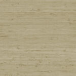 Обои Omexco - seraya  - sra4216