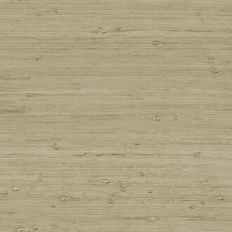 Обои Omexco - seraya  - sra4216