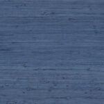 Обои Omexco - seraya  - sra4221