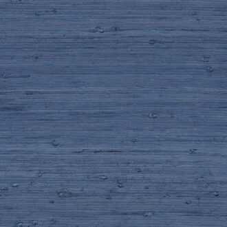 Обои Omexco - seraya  - sra4221