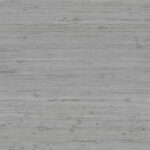 Обои Omexco - seraya  - sra4222