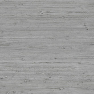 Обои Omexco - seraya  - sra4222