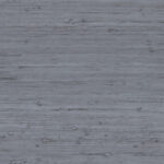 Обои Omexco - seraya  - sra4223