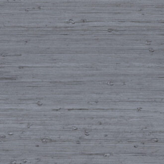 Обои Omexco - seraya  - sra4223