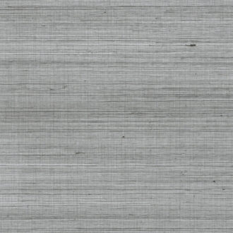 Обои Omexco - seraya  - sra4301