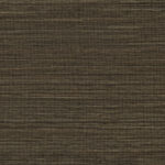 Обои Omexco - seraya  - sra4302