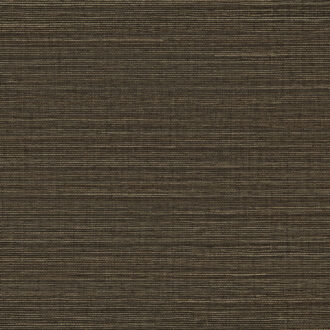 Обои Omexco - seraya  - sra4302