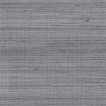 Обои Omexco - seraya  - sra4303