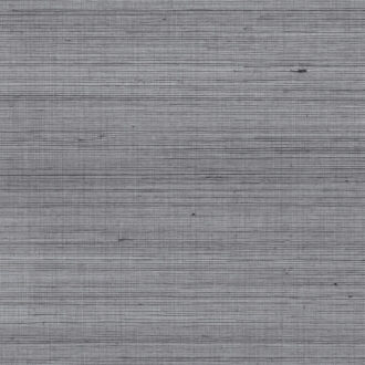 Обои Omexco - seraya  - sra4303