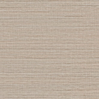 Обои Omexco - seraya  - sra4304