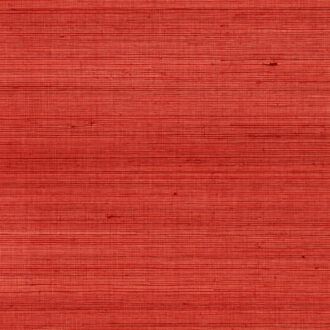 Обои Omexco - seraya  - sra4305