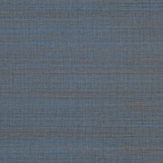 Обои Omexco - seraya  - sra4306