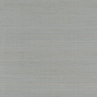 Обои Omexco - seraya  - sra4401