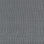 Обои Omexco - seraya  - sra4402