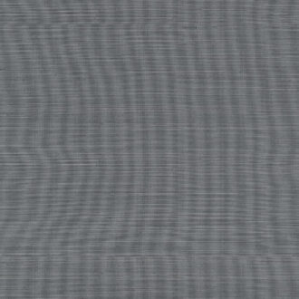 Обои Omexco - seraya  - sra4402