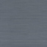 Обои Omexco - seraya  - sra4403