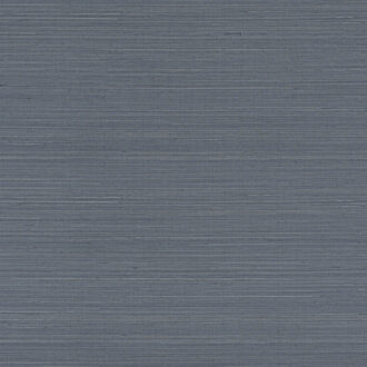 Обои Omexco - seraya  - sra4403