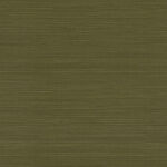 Обои Omexco - seraya  - sra4404