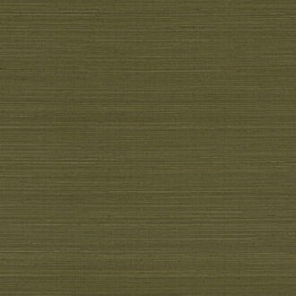 Обои Omexco - seraya  - sra4404