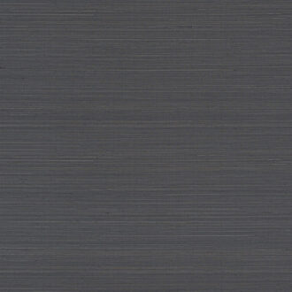 Обои Omexco - seraya  - sra4405