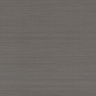 Обои Omexco - seraya  - sra4406