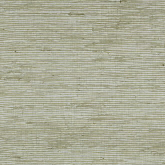 Обои Omexco - seraya  - sra4713