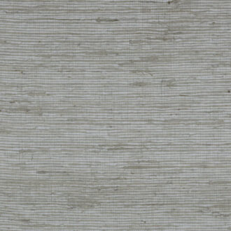 Обои Omexco - seraya  - sra4721