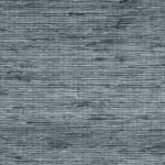 Обои Omexco - seraya  - sra4722